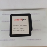 analytik jena耶拿 空心阴极灯 450.014 Cu铜元素