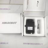 HIKROBOT海康机器人 MV-CH250-90UM 相机