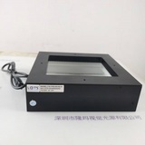 LOTS乐视 点光源 LTS-FPQ150150-W