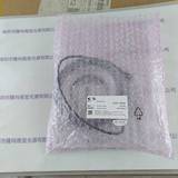 CCS希希爱视 HPR2-100SW  环形光源