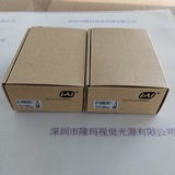 JAI皆爱 工业相机 GO-2400M-PMCL-1