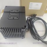 CST康视达 CST-DPS24120EG-4TD   数字控制器
