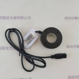 HZTEST华周 光源 LRS-50W30