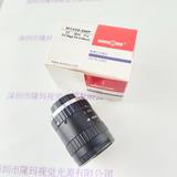 WARKOMA威科迈 M1435-5MP 工业镜头