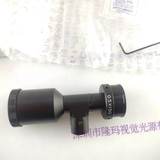 VST微视科 VS-TC05-150CO  工业镜头
