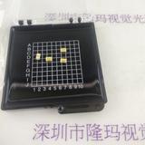 EXCELITAS埃塞力达 TPGAD1S11A-4A-905nm 1x4 SMD  脉冲激光二极管阵列