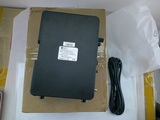 OPT 奥普特 OPT-AP1024F-2 控制器