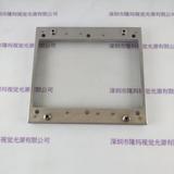 DYMAX戴马斯 37010   屏蔽网