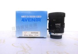 AVENIR 精工 SSV0358 工业镜头