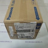 松下Panasonic FL20S.Y-F &nbsp;灯管