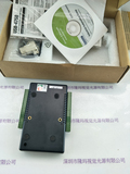 ADVANTECH 研华 USB-4750 32通道隔离保护的数字IO USB模块