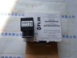 FLIR 菲力尔 FL3-U3-13Y3M-C 工业相机