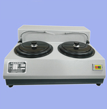 CAIKON 蔡康     YMP-2B       磨抛机