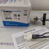 Agilent安捷伦 2140-0813 氘灯