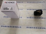 KEYENCE 基恩士 CV-035M 工业相机