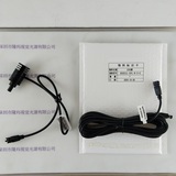 RSEE锐视 点光源 RSEEIL-SPL-3-G