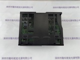 Panasonic 松下 ANPV0202TZ0 工业相机控制器