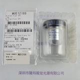NIKON尼康 CFI TU Plan FLUOR Epi 10X 物镜