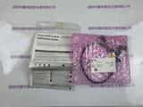 CCS 希希爱视 LDL2-33X8BL 条形光源