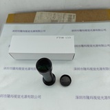 Myutron优创 工业镜头 FT08-110