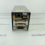 KUBOTEK KCCD7541-C5NI  CCD相机