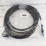 CEI MVC-1-2-5-5M 工业相机线