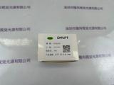 CHIOPT 长步道 FA1610A 工业镜头