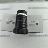 VST微视科 SV-7525H   镜头