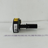 BRUKER布鲁克 光源 Q328 7 I18388