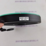 CST康视达 CST-RS15090-W环形光源