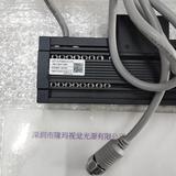 CST康视达 线性光源 CST-2LPG600-W-CYS