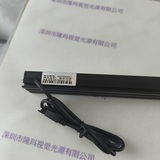 光源 SR-39030L-R-B1