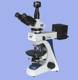 CAIKON 蔡康   XPF-660C      显微镜