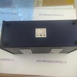 CCS希希爱视 PD3-10024-8-SI 控制器
