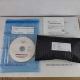 HAMAMATSU滨松 雪崩二极管模块 C5658