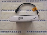 Panasonic 松下 ANUJ6186 UV照射光头