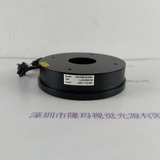 WORDOP沃德普 光源 DH-HDR-90-80W