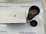 VST 微视科 VS-TEC03/S 工业镜头