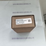 IMAVISION大恒 工业相机  MER2-041-608U3M-HS含配线