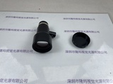 VST 微视科 VS-TCM025-65CO 远心镜头