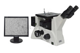 CAIKON 蔡康    DMM-480C      显微镜