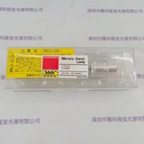 HAMAMATSU滨松 氙灯 L12442