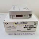 Gardasoft  RC120-S109  控制器