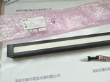 CCS 希希爱视 LNSD-500RD 光源