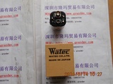 WATEC 瓦特 WAT-250D2/HSA 工业相机