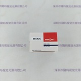 Warkoma威科迈 &nbsp;&nbsp;&nbsp;&nbsp;&nbsp;M-EX2C &nbsp;&nbsp;&nbsp;&nbsp;&nbsp;&nbsp;镜头C型接口2倍扩展器