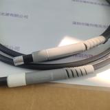 EXFO 805-00007 一分一  液芯光纤
