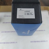 Perkinelmer珀金埃尔默 &nbsp;&nbsp;&nbsp;N305-0126(Fe)  &nbsp;空心阴极灯