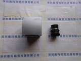 UTRON 优创 FV0622 工业镜头