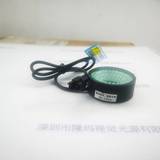 CST康视达 CST-RS5045-W   光源